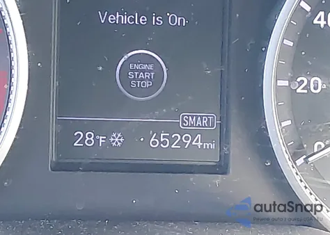 2020 Hyundai Elantra Value Edition z USA, uszkodzony, nr VIN KMHD84LFXLU003529